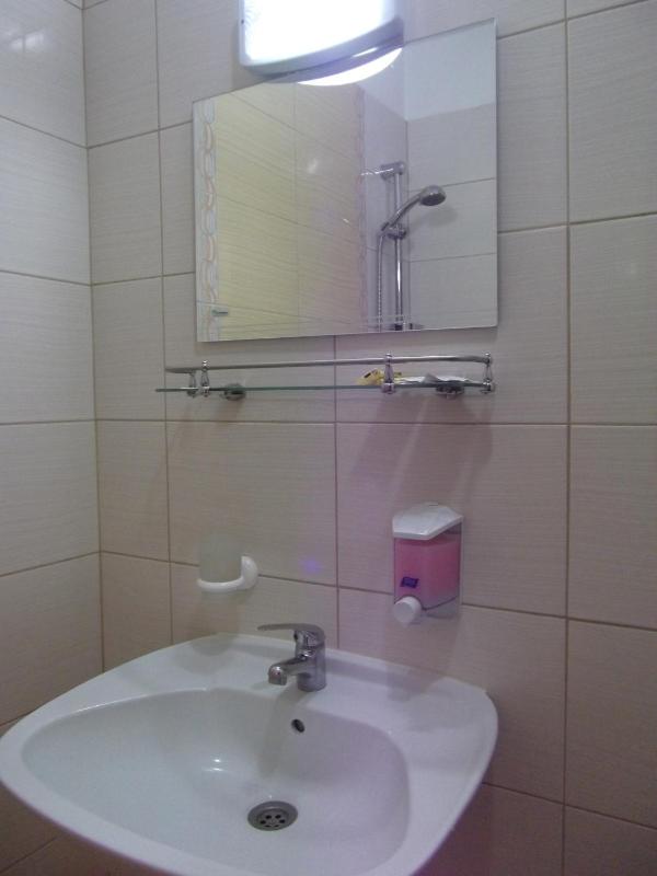 Classic Suite image 4