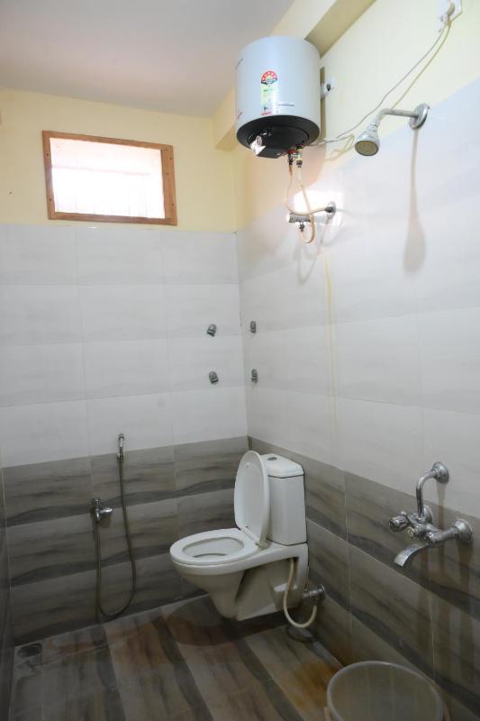 Le Breeze Villa - image 12