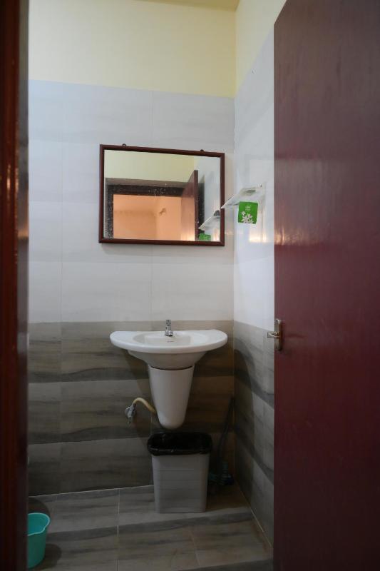 Le Breeze Villa - image 9