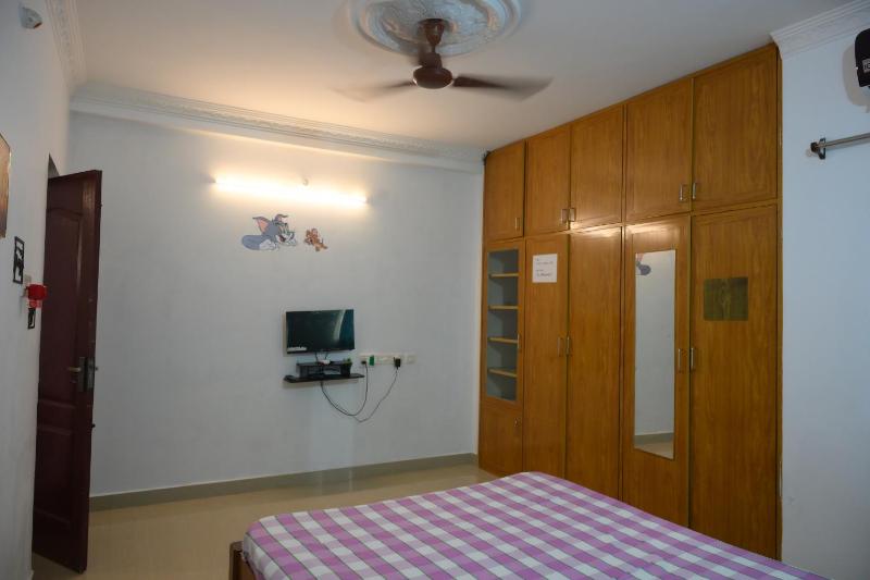 Le Breeze Villa - image 15