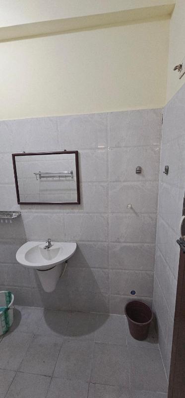 Le Breeze Villa - image 14
