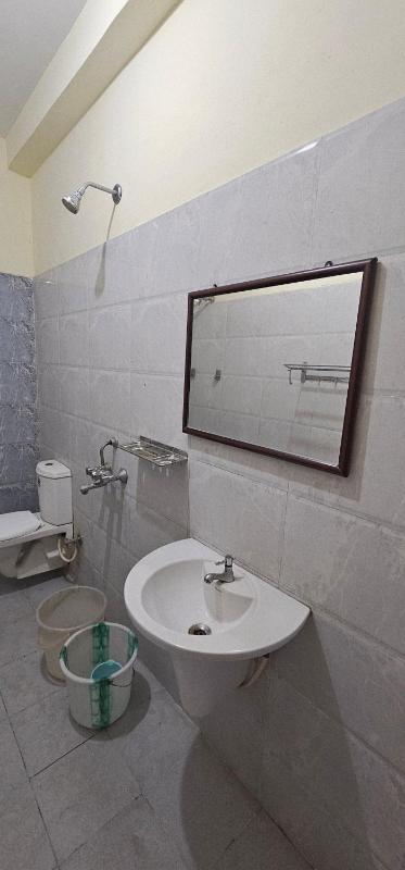 Le Breeze Villa - image 10