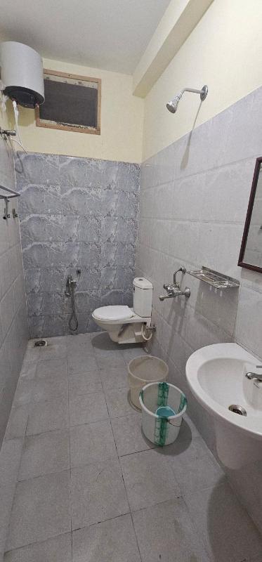 Le Breeze Villa - image 13