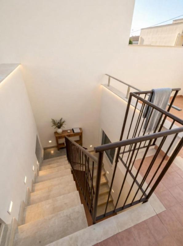 Aura - Luxury Suite - image 16