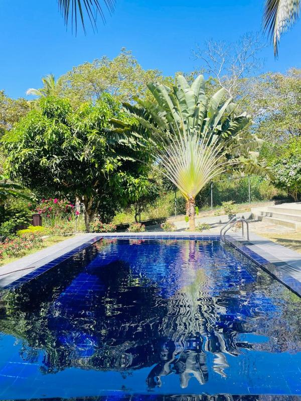Villa Sandira - image 2