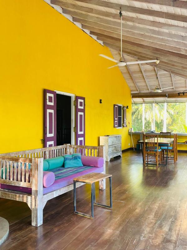 Villa Sandira - image 44