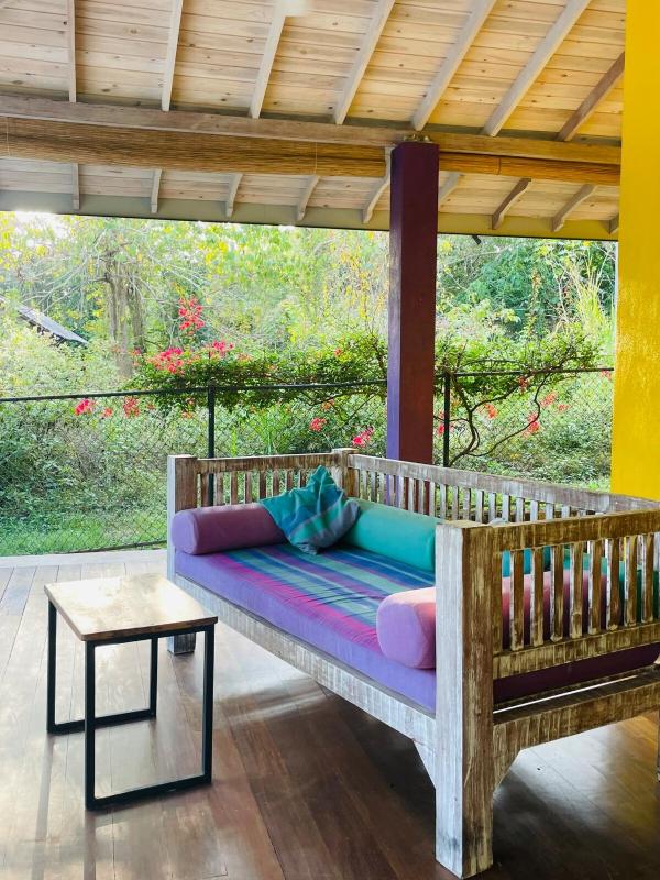 Villa Sandira - image 48
