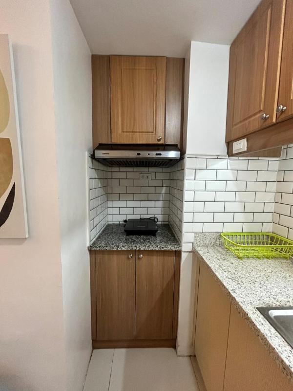 2BR condo mines View Park Baguio Free Parking - image 14