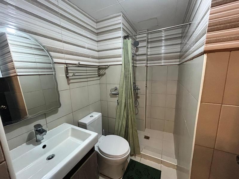 2BR condo mines View Park Baguio Free Parking - image 15