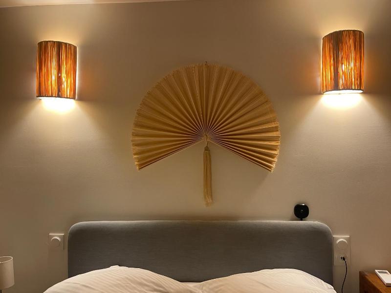 les Suites de Catherine la St Georges - image 26