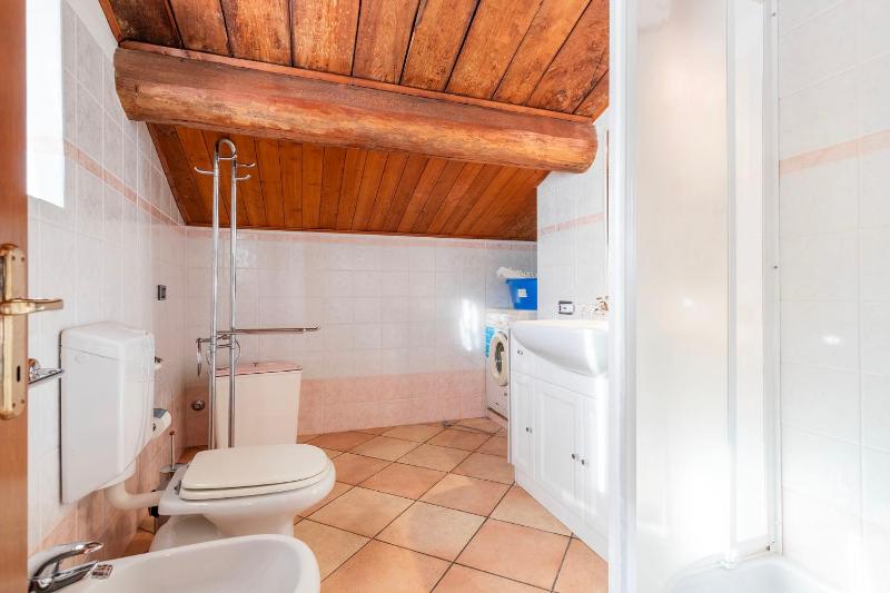 Terrazza Garibaldi - image 7