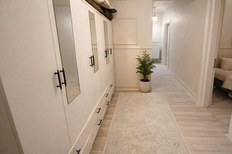 Vera Oldcity Residence 4BR -Sultanahmet - image 7