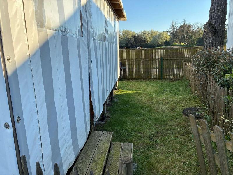 Le parc des roselieres 61 Saint Hilaire de Riez - image 9