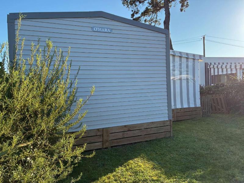 Le parc des roselieres 61 Saint Hilaire de Riez - image 13