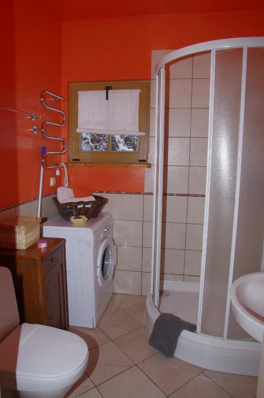 Superior Apartment image 4