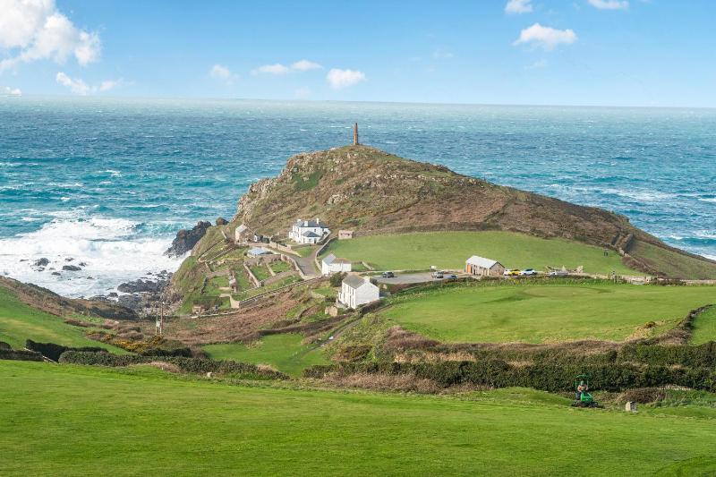 Cape View - image 22
