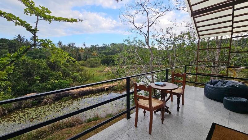Aeris Island Talpe by Ceylon Vistas - image 6