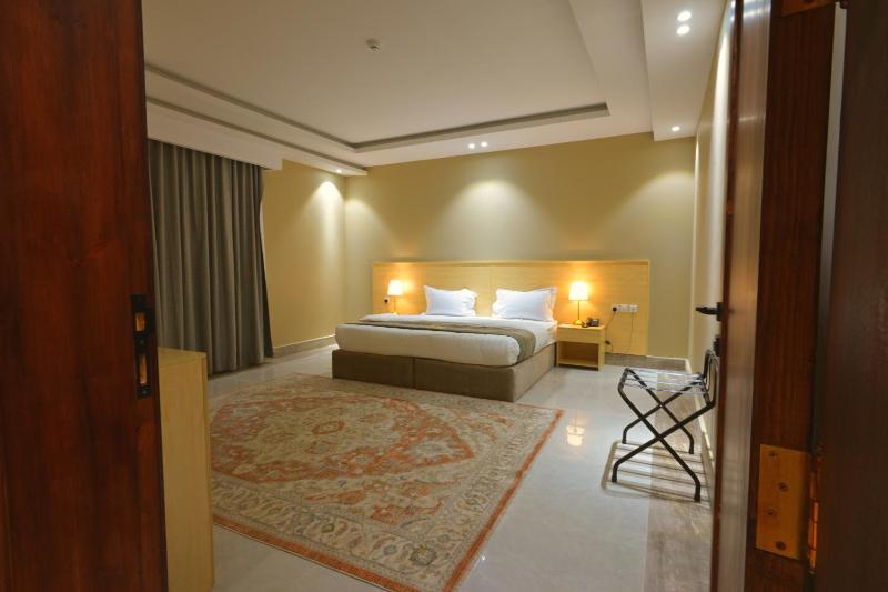 فندق هذا منزلي 3 فرع البدراني - image 8