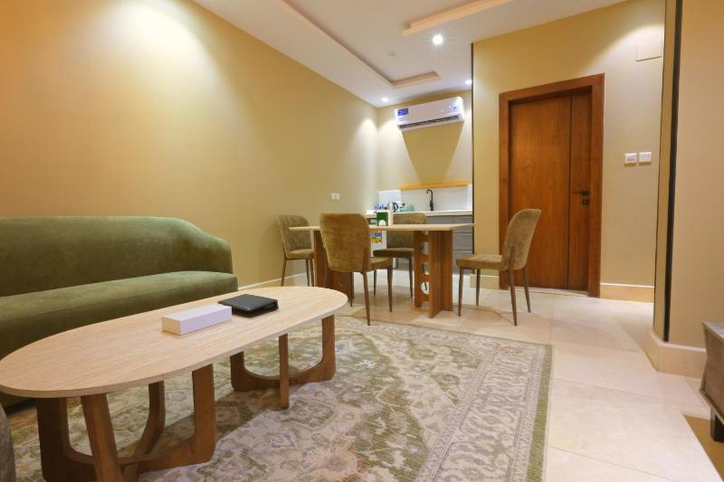 فندق هذا منزلي 3 فرع البدراني - image 9