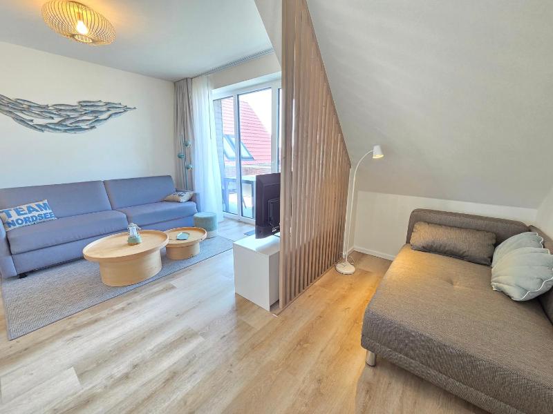 Nr 310 - Apartmenthaus 