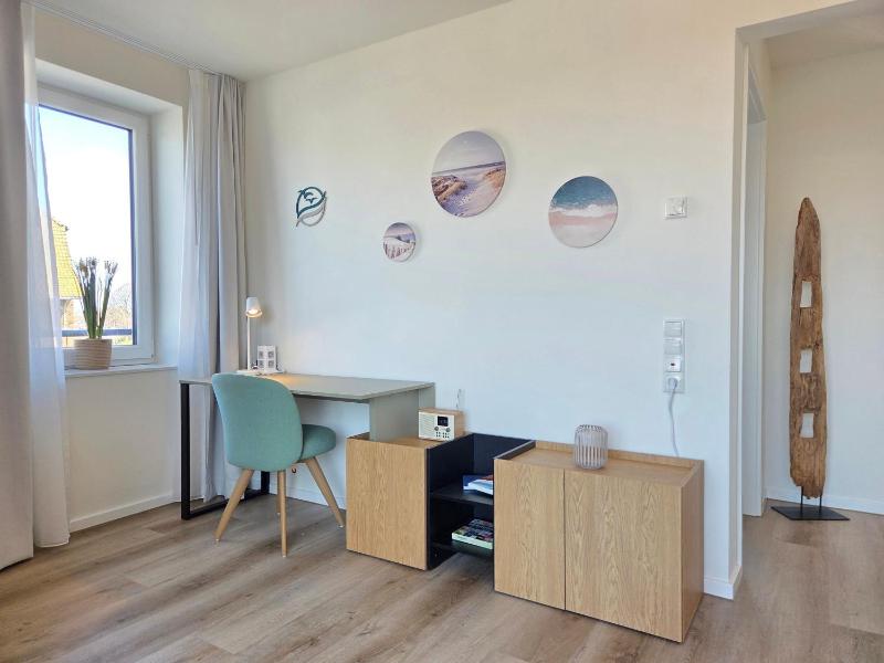 Nr 310 - Apartmenthaus 