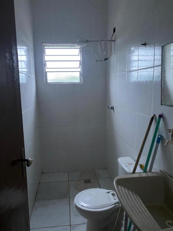 Apartamento na Praia - image 2
