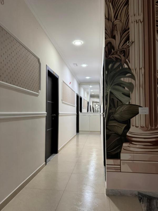 Mesdheu ApartHotel - image 6