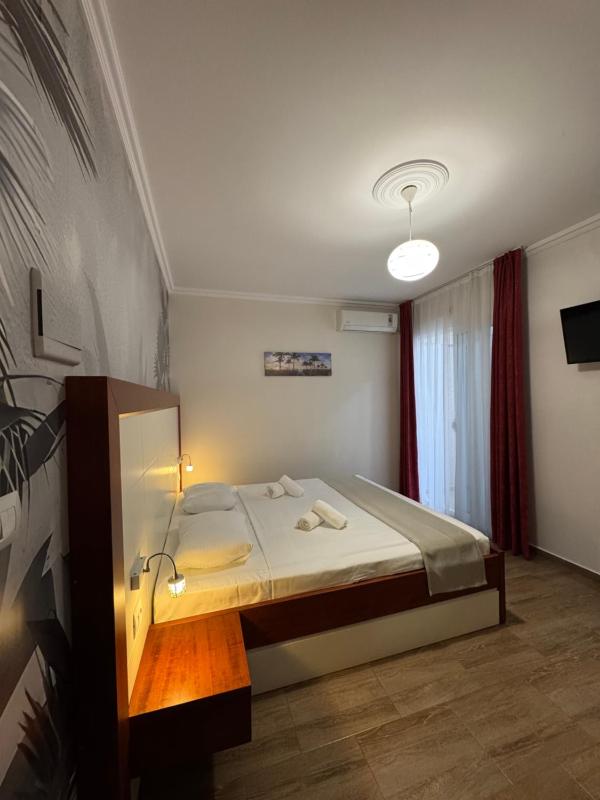 Mesdheu ApartHotel - image 9
