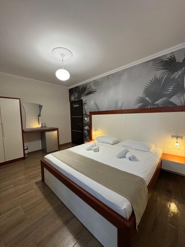 Mesdheu ApartHotel - image 1