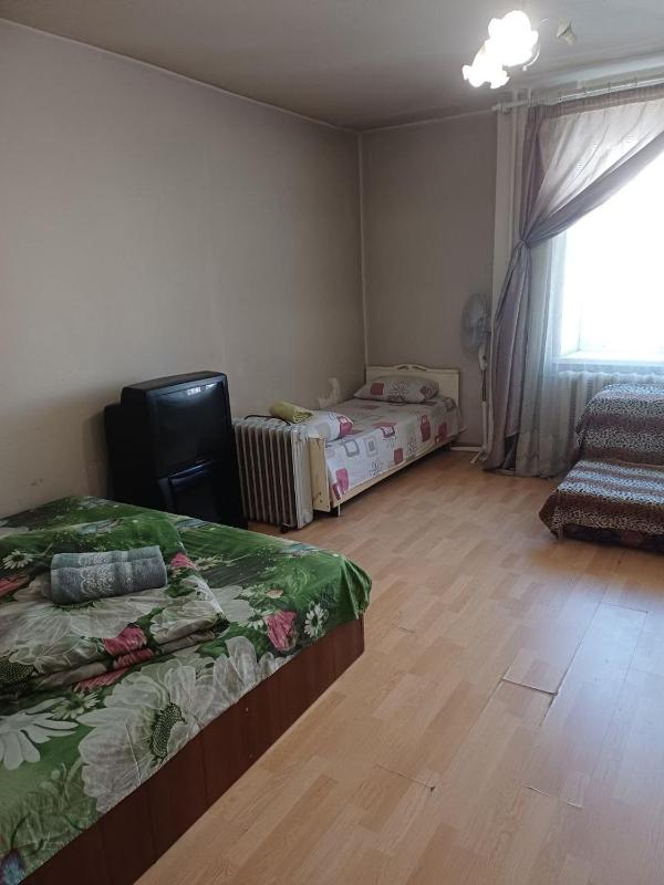 Antonovicha 104 - image 7