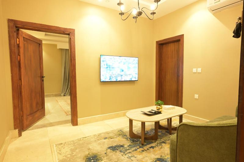 فندق هذا منزلي 3 فرع البدراني - image 15