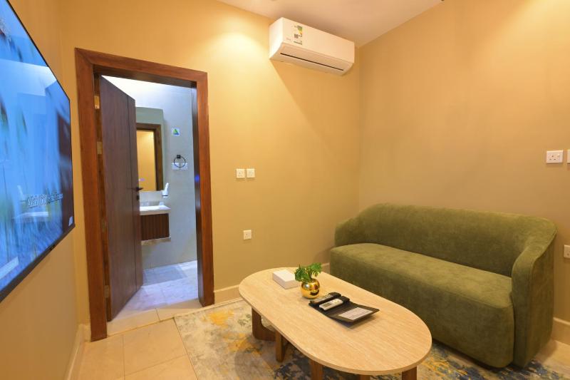 فندق هذا منزلي 3 فرع البدراني - image 12