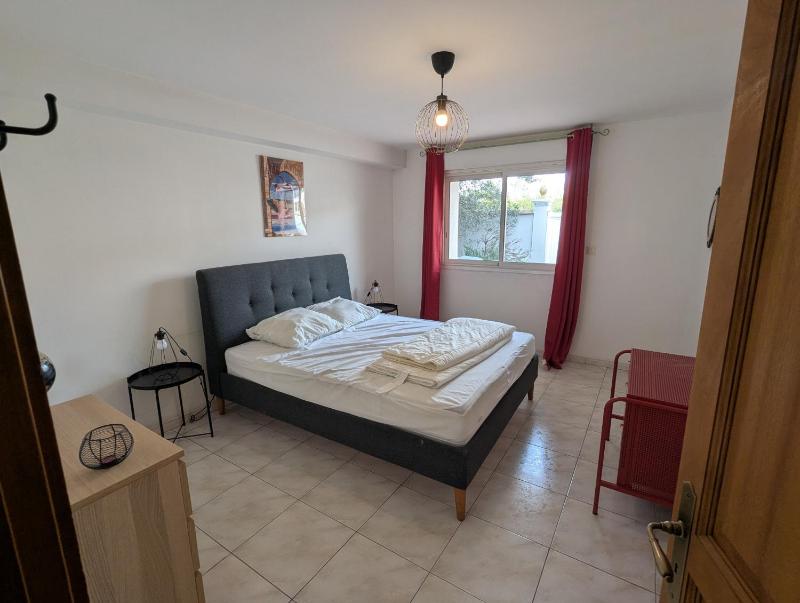 Sol-Y-Days Avenue Camargue grande maison proche centre et mer - image 13