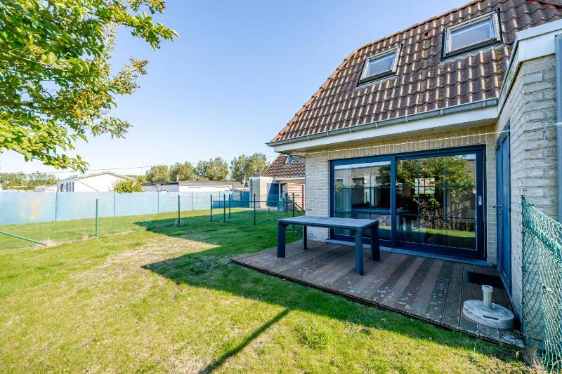 Delvaux 4 Huis 3 Met 2 Parkings - image 4