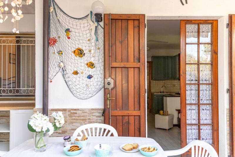 Italian Experience-Veranda sul Conero - image 11