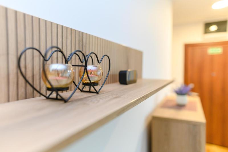 Apartmani LORENA Sokobanja nedaleko od akvaparka - image 3