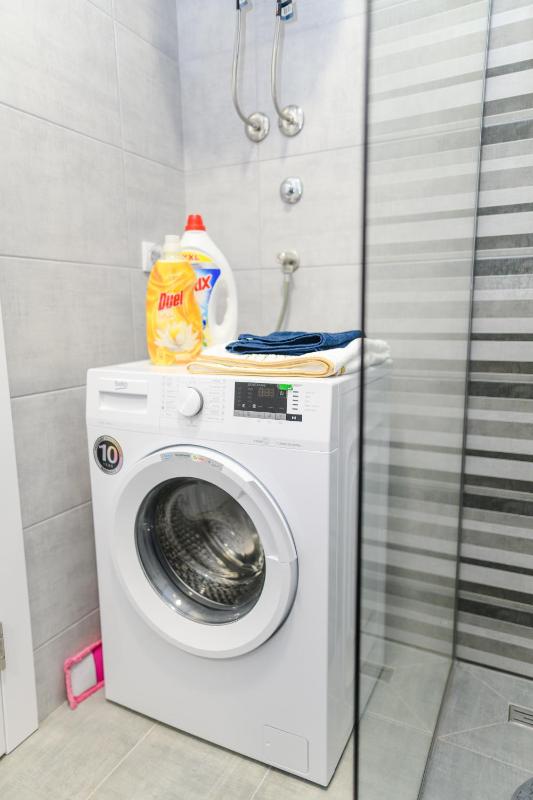 Apartmani LORENA Sokobanja nedaleko od akvaparka - image 6