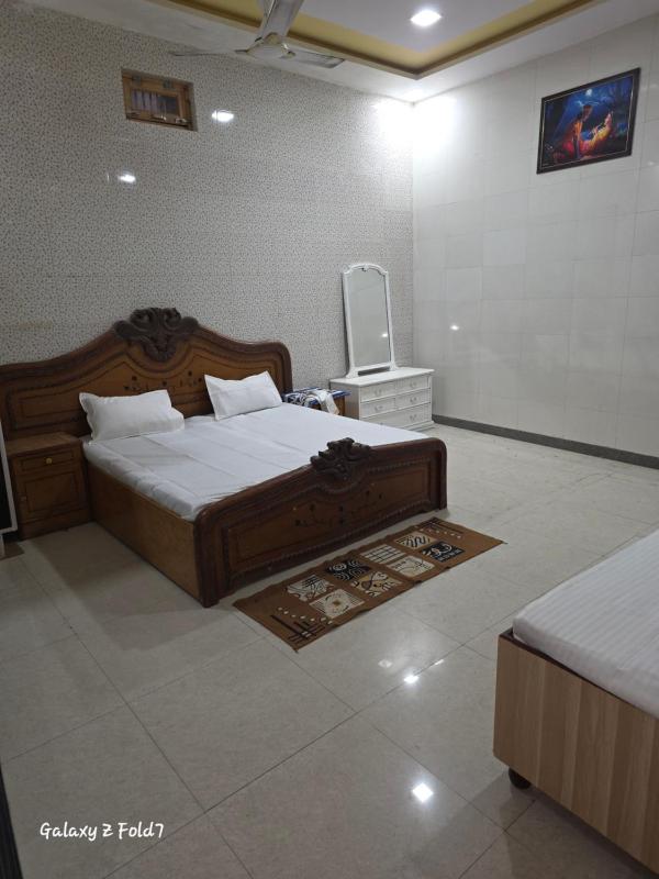 Shri Hit Sadan home stay - image 11