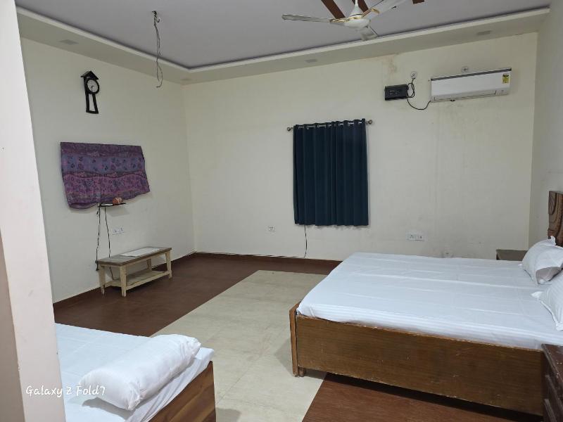Shri Hit Sadan home stay - image 6