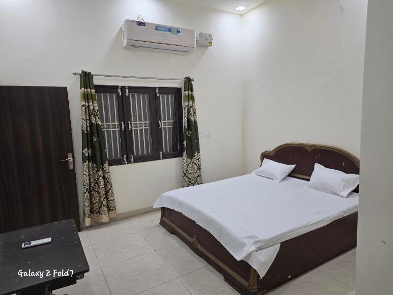 Shri Hit Sadan home stay - image 13