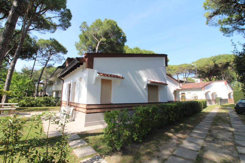 Villetta Ambra - image 18