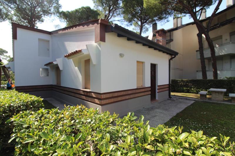Villetta Ambra - image 16
