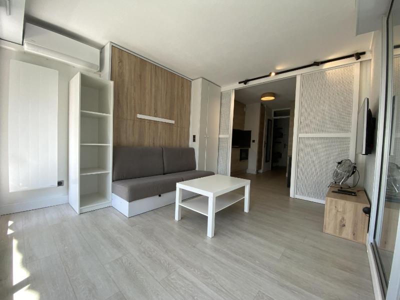 Sol-y-Days Arc en ciel appartement moderne proche plages - image 30