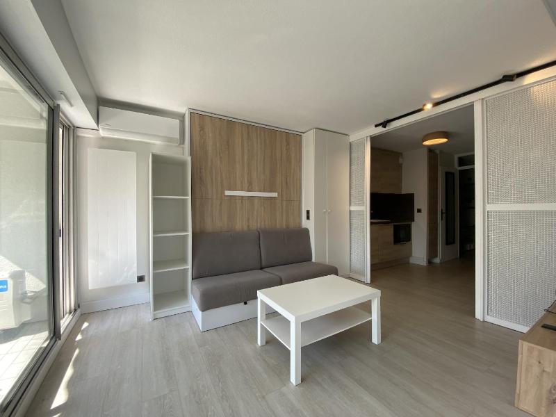 Sol-y-Days Arc en ciel appartement moderne proche plages - image 26