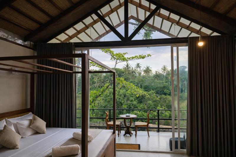 Aeris Island Talpe by Ceylon Vistas - image 16