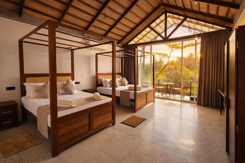 Aeris Island Talpe by Ceylon Vistas - image 2