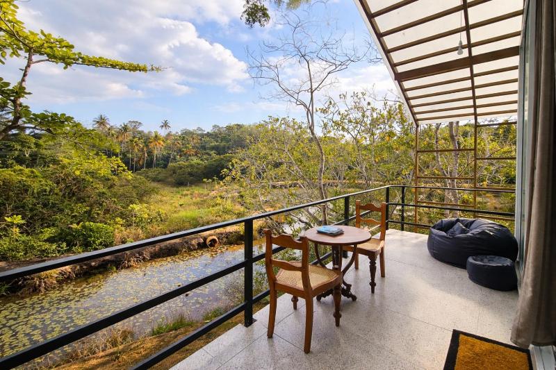 Aeris Island Talpe by Ceylon Vistas - image 37