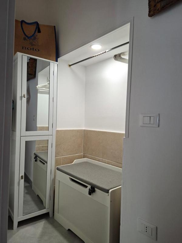 Squisita Home - image 49