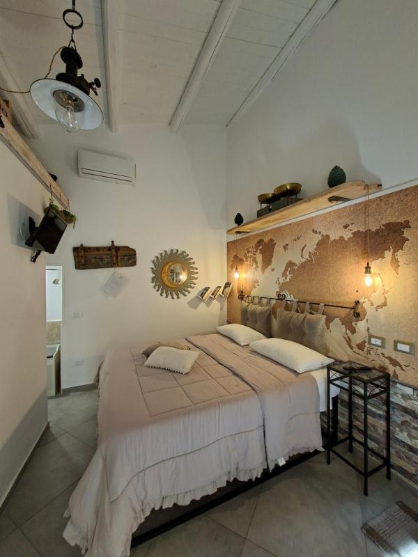 Squisita Home - image 48