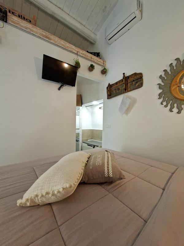 Squisita Home - image 47
